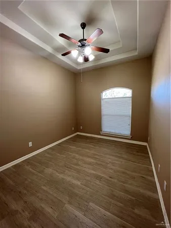 $1,875 | 2413 North 46th Street, McAllen, TX 78501