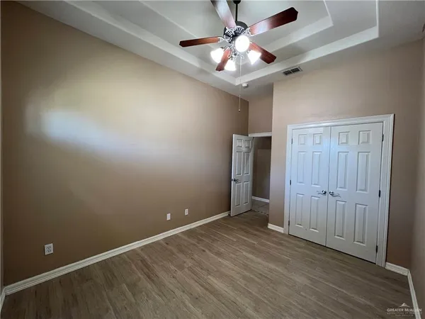 $1,875 | 2413 North 46th Street, McAllen, TX 78501