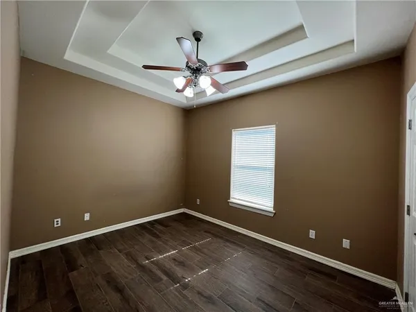 $1,875 | 2413 North 46th Street, McAllen, TX 78501