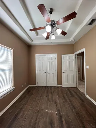 $1,875 | 2413 North 46th Street, McAllen, TX 78501