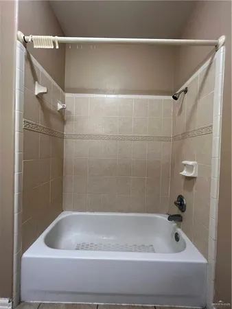 $1,875 | 2413 North 46th Street, McAllen, TX 78501