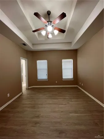 $1,875 | 2413 North 46th Street, McAllen, TX 78501
