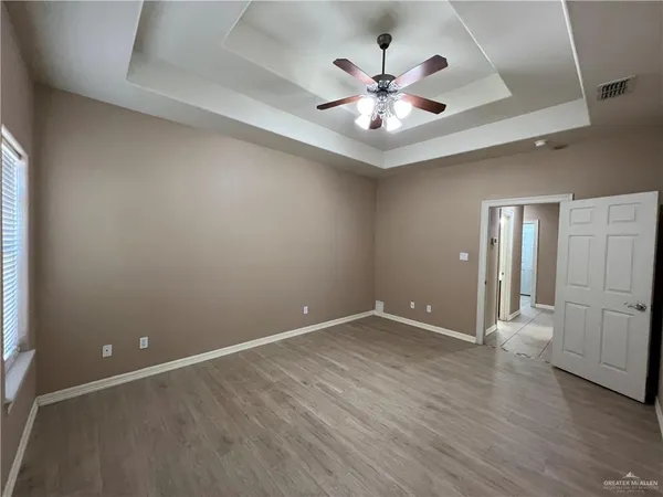 $1,875 | 2413 North 46th Street, McAllen, TX 78501