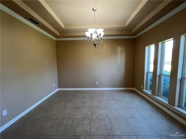 $1,875 | 2413 North 46th Street, McAllen, TX 78501