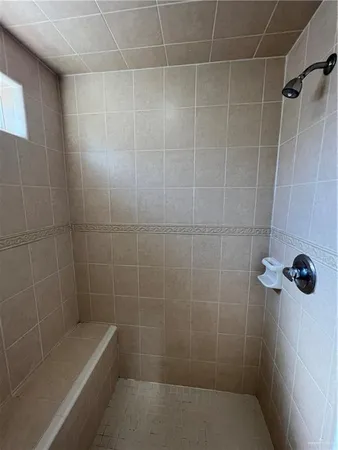 $1,875 | 2413 North 46th Street, McAllen, TX 78501