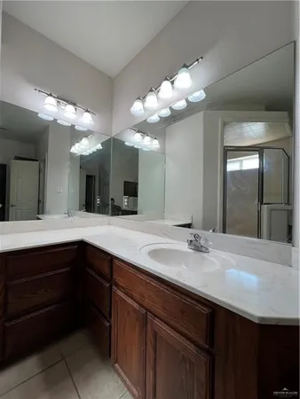 $1,875 | 2413 North 46th Street, McAllen, TX 78501