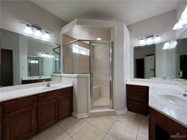 $1,875 | 2413 North 46th Street, McAllen, TX 78501