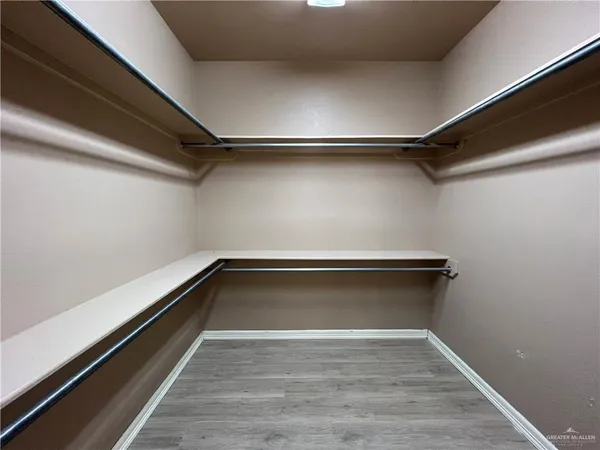 $1,875 | 2413 North 46th Street, McAllen, TX 78501