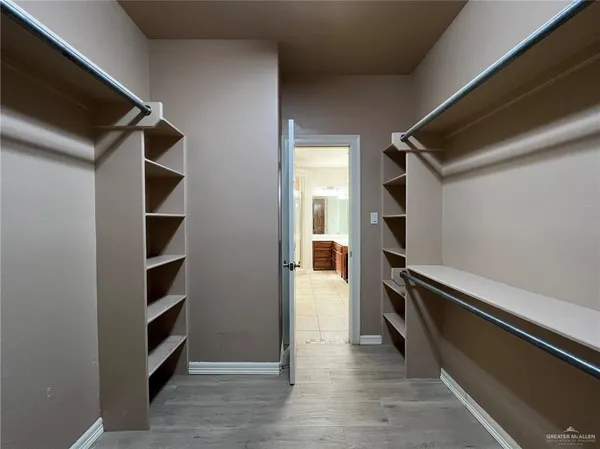 $1,875 | 2413 North 46th Street, McAllen, TX 78501