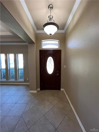 $1,875 | 2413 North 46th Street, McAllen, TX 78501