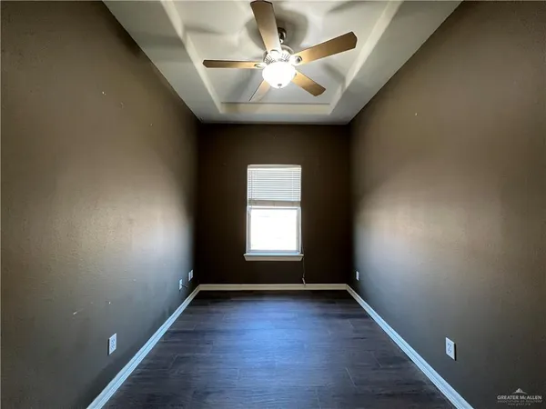 $1,875 | 2413 North 46th Street, McAllen, TX 78501