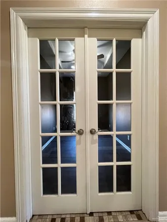 $1,875 | 2413 North 46th Street, McAllen, TX 78501