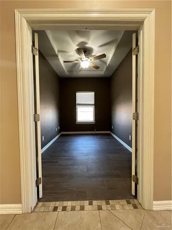 $1,875 | 2413 North 46th Street, McAllen, TX 78501