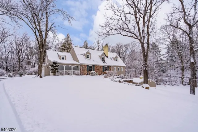 $1,159,000 | 170 New Providence Road, Mountainside, NJ 07092