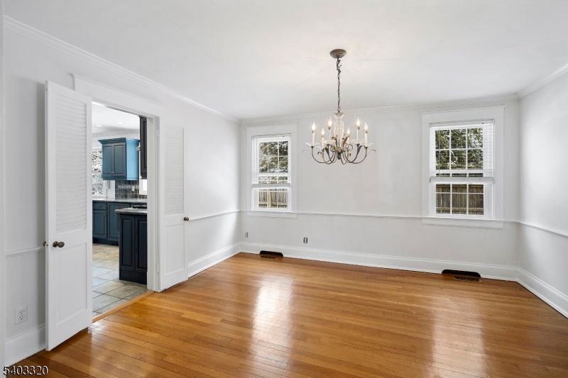 170 New Providence Road Mountainside, NJ 07092 - Photo 12 of 44