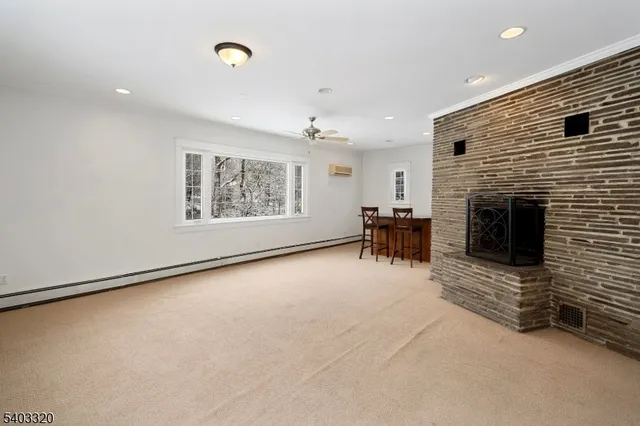 $1,159,000 | 170 New Providence Road, Mountainside, NJ 07092