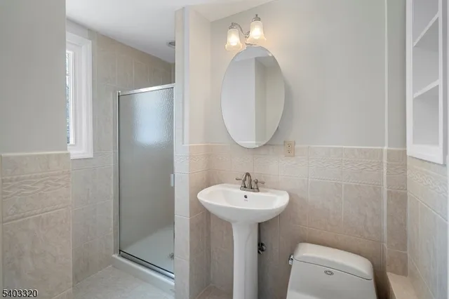 $1,159,000 | 170 New Providence Road, Mountainside, NJ 07092