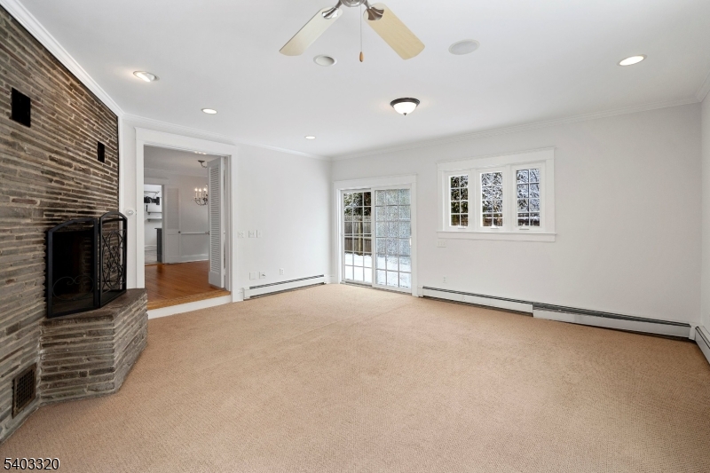 170 New Providence Road Mountainside, NJ 07092 - Photo 23 of 44