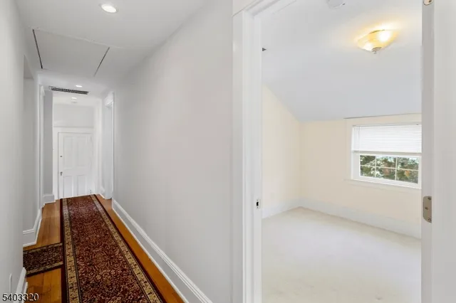 $1,159,000 | 170 New Providence Road, Mountainside, NJ 07092