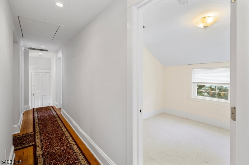 170 New Providence Road Mountainside, NJ 07092 - Photo 24 of 44