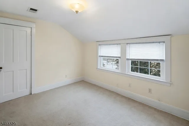 $1,159,000 | 170 New Providence Road, Mountainside, NJ 07092