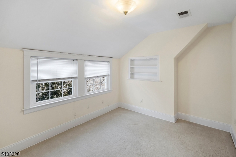 170 New Providence Road Mountainside, NJ 07092 - Photo 26 of 44