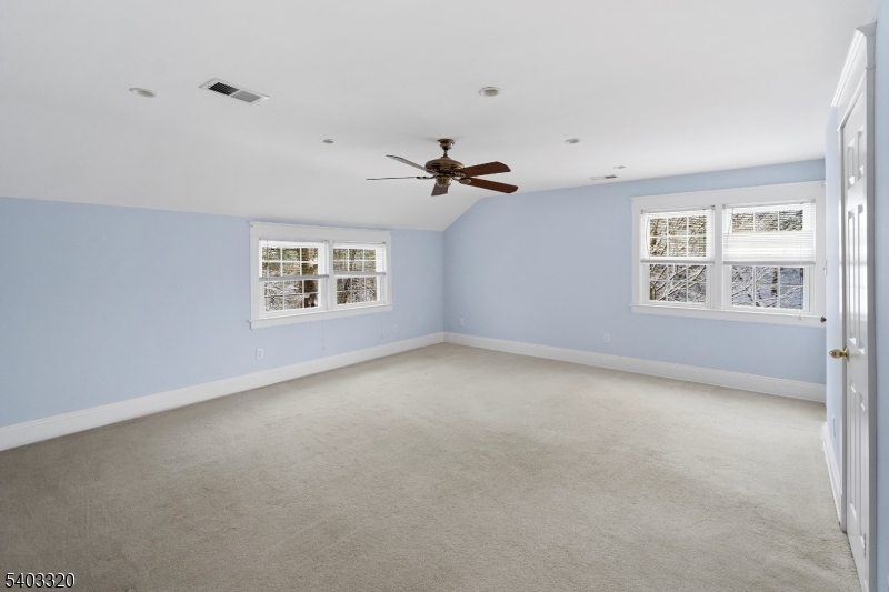 170 New Providence Road Mountainside, NJ 07092 - Photo 26 of 50 a view of an empty room with a window
