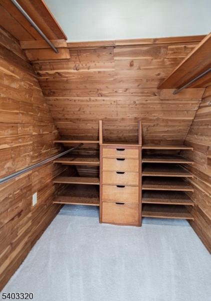 170 New Providence Road Mountainside, NJ 07092 - Photo 28 of 50 a view of walk in closet