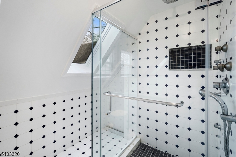 170 New Providence Road Mountainside, NJ 07092 - Photo 30 of 50 a view of a bathroom