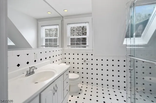 $1,159,000 | 170 New Providence Road, Mountainside, NJ 07092