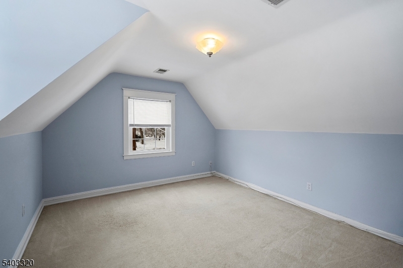 170 New Providence Road Mountainside, NJ 07092 - Photo 33 of 44