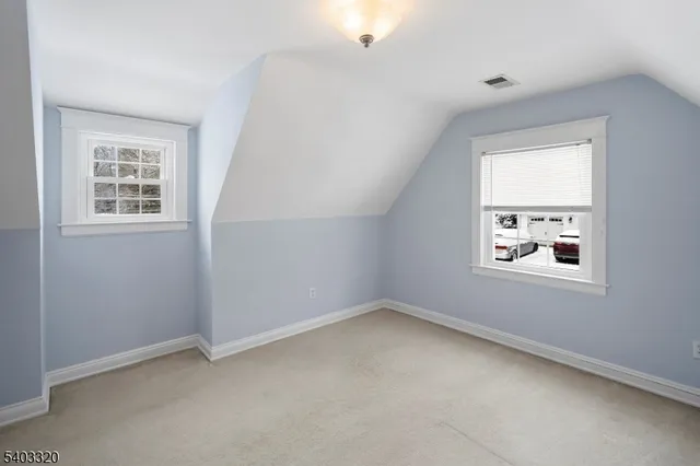 $1,159,000 | 170 New Providence Road, Mountainside, NJ 07092