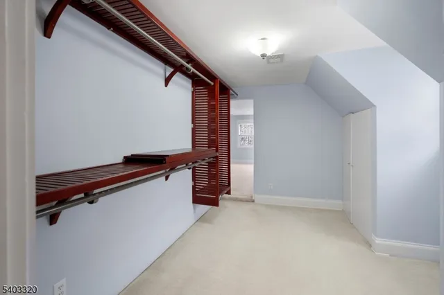 $1,159,000 | 170 New Providence Road, Mountainside, NJ 07092