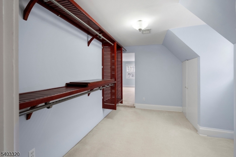 170 New Providence Road Mountainside, NJ 07092 - Photo 35 of 44