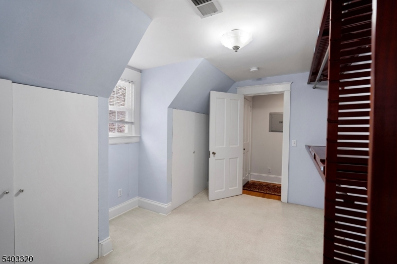 170 New Providence Road Mountainside, NJ 07092 - Photo 36 of 44