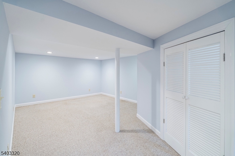 170 New Providence Road Mountainside, NJ 07092 - Photo 39 of 50 a view of an empty room