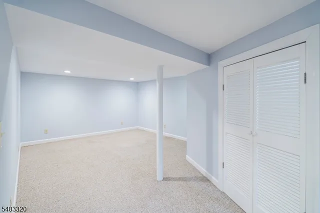 $1,159,000 | 170 New Providence Road, Mountainside, NJ 07092