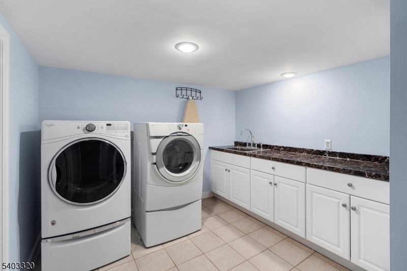 170 New Providence Road Mountainside, NJ 07092 - Photo 42 of 44