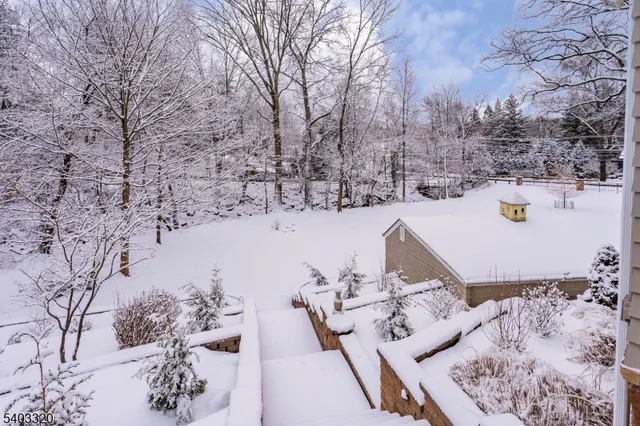 $1,159,000 | 170 New Providence Road, Mountainside, NJ 07092