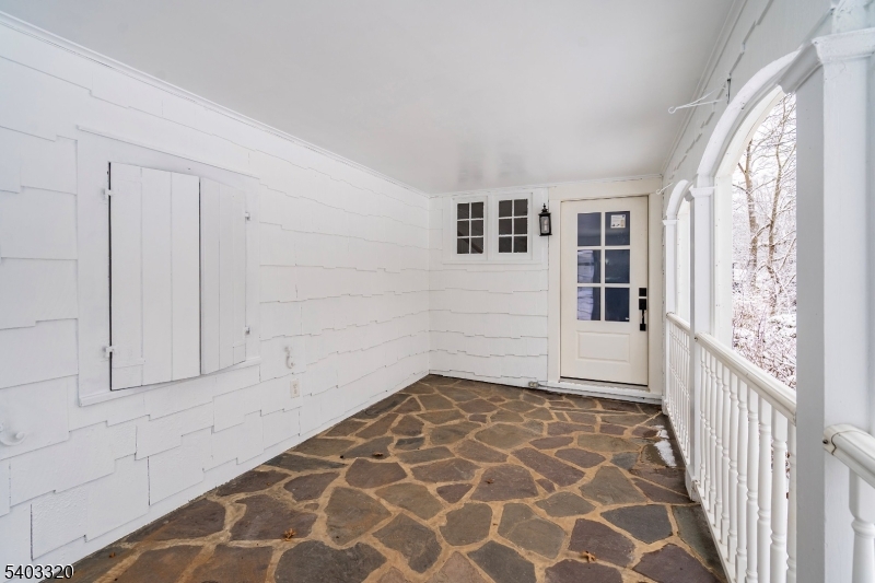 170 New Providence Road Mountainside, NJ 07092 - Photo 5 of 44