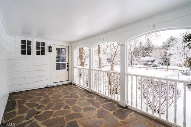 $1,159,000 | 170 New Providence Road, Mountainside, NJ 07092
