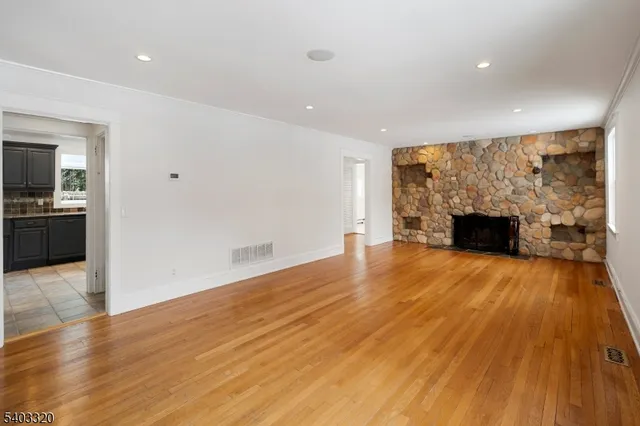 $1,159,000 | 170 New Providence Road, Mountainside, NJ 07092