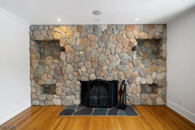 $1,159,000 | 170 New Providence Road, Mountainside, NJ 07092