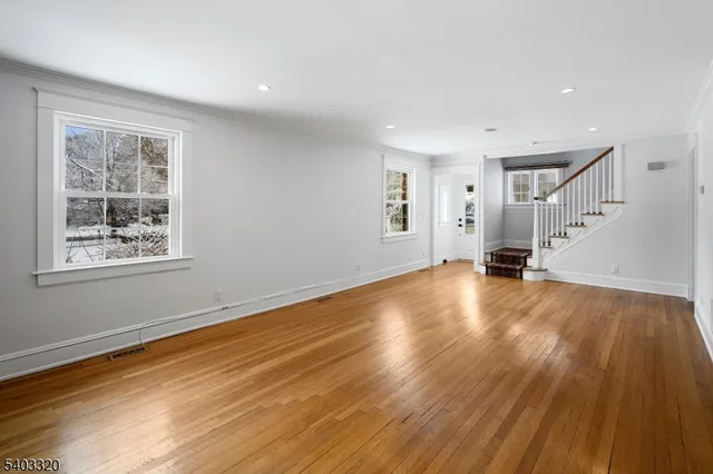 $1,159,000 | 170 New Providence Road, Mountainside, NJ 07092