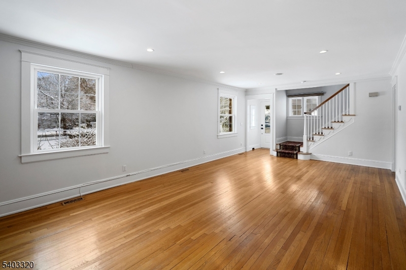 170 New Providence Road Mountainside, NJ 07092 - Photo 10 of 44