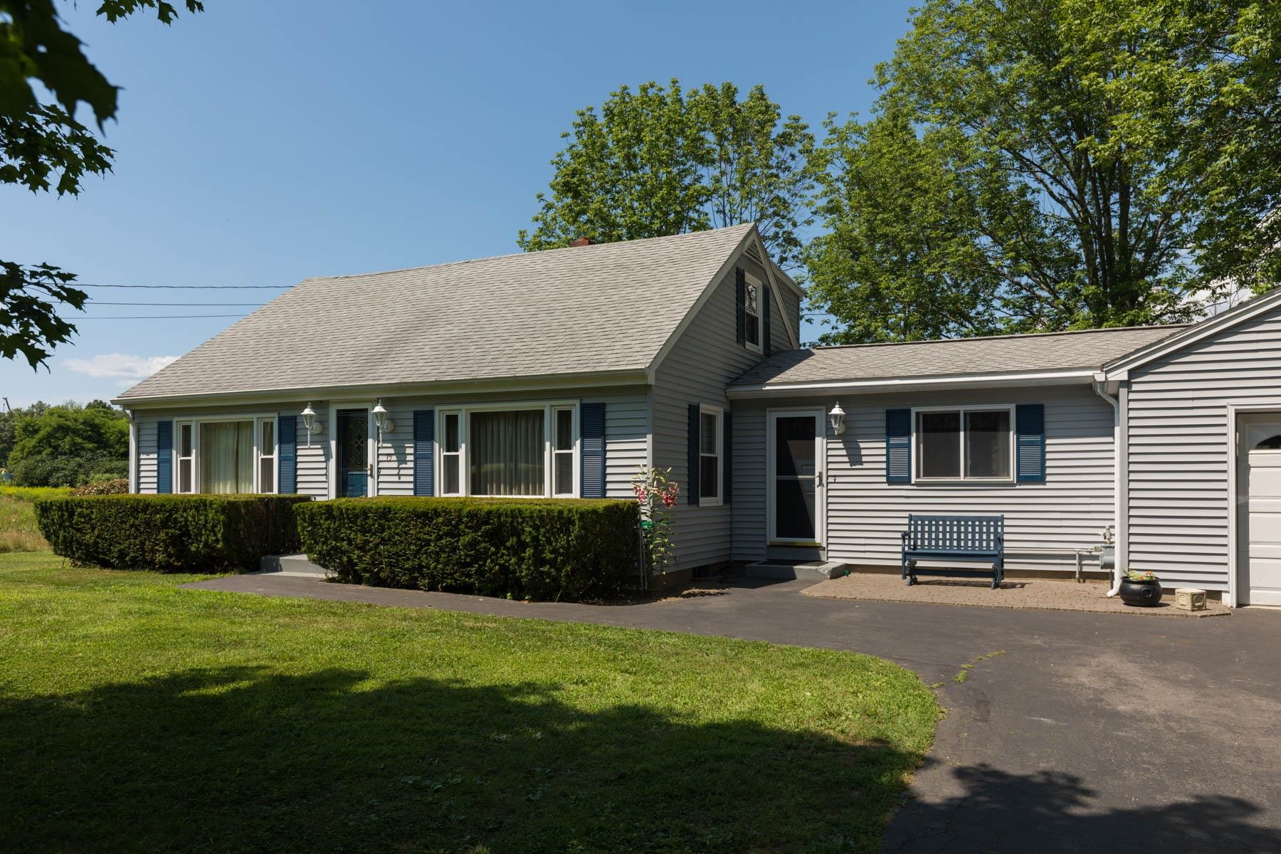 15 Old Littleworth Road Dover, NH 03820 - Photo 1 of 33