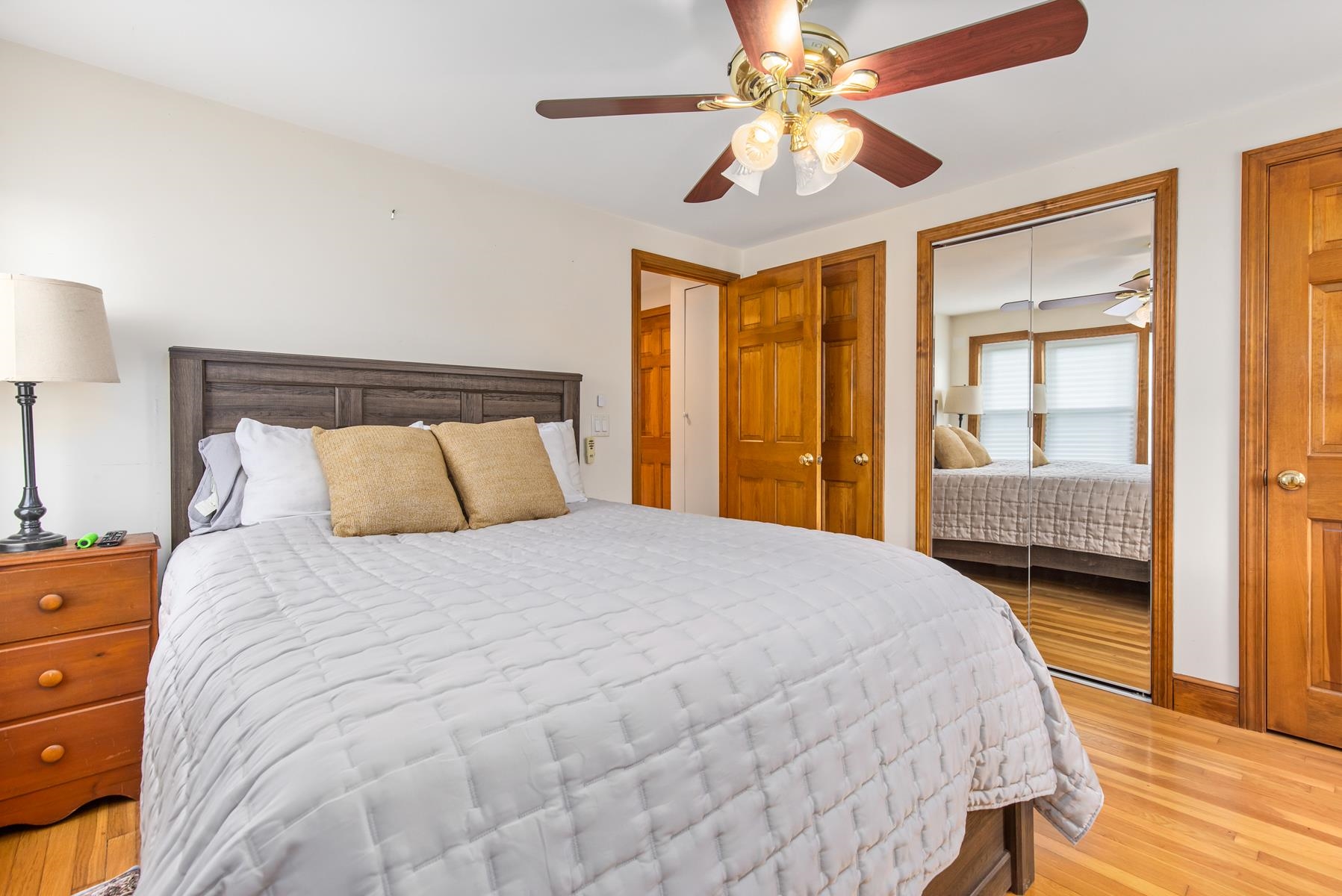 15 Old Littleworth Road Dover, NH 03820 - Photo 23 of 33