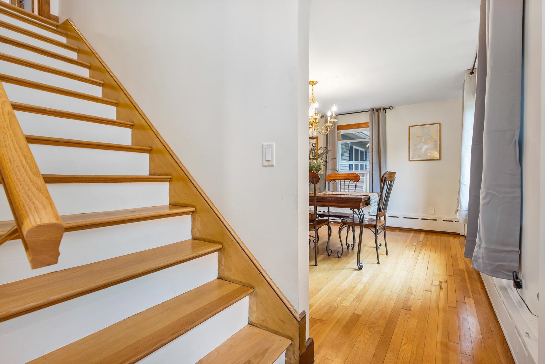 15 Old Littleworth Road Dover, NH 03820 - Photo 24 of 33