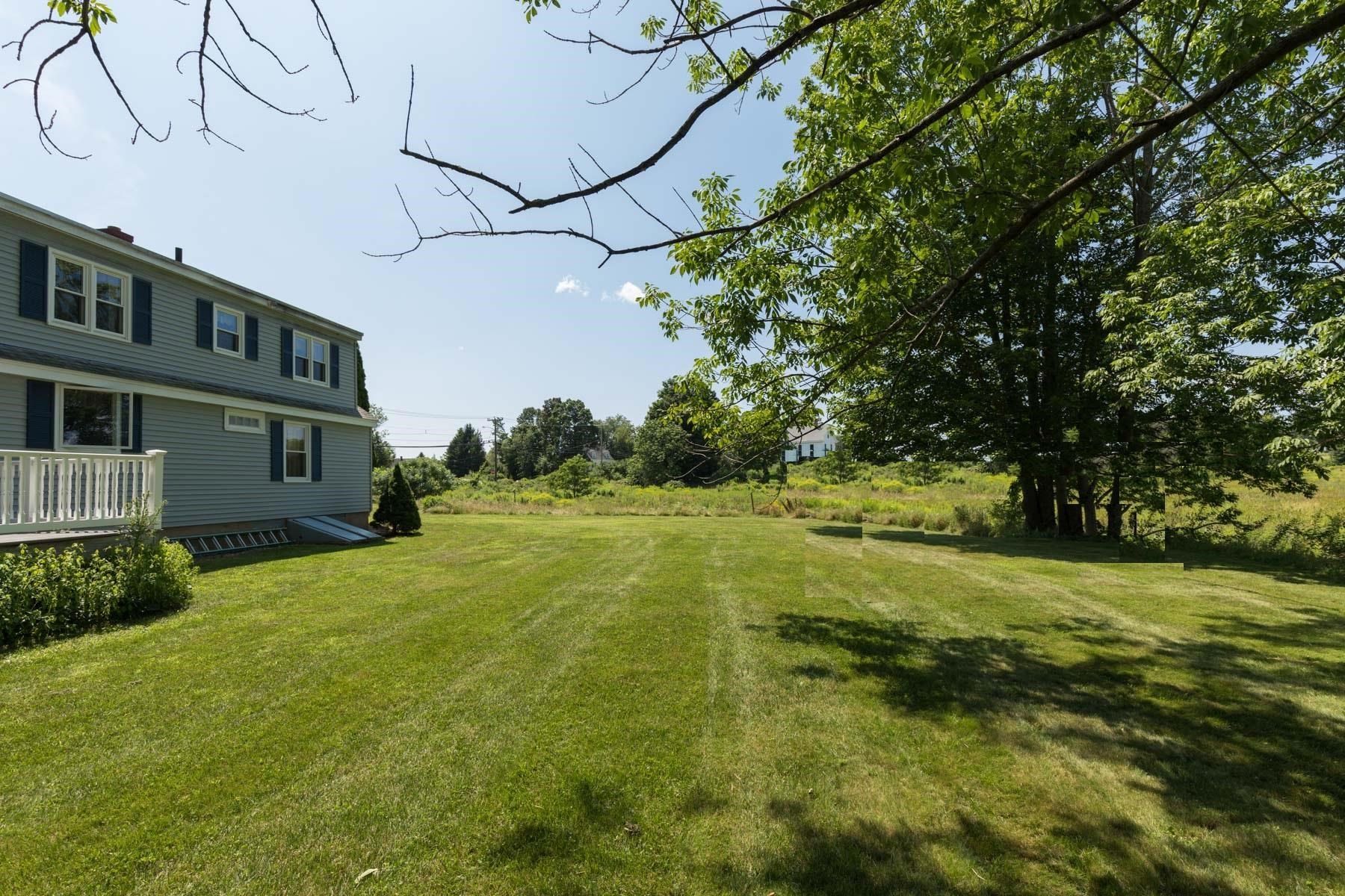15 Old Littleworth Road Dover, NH 03820 - Photo 3 of 33