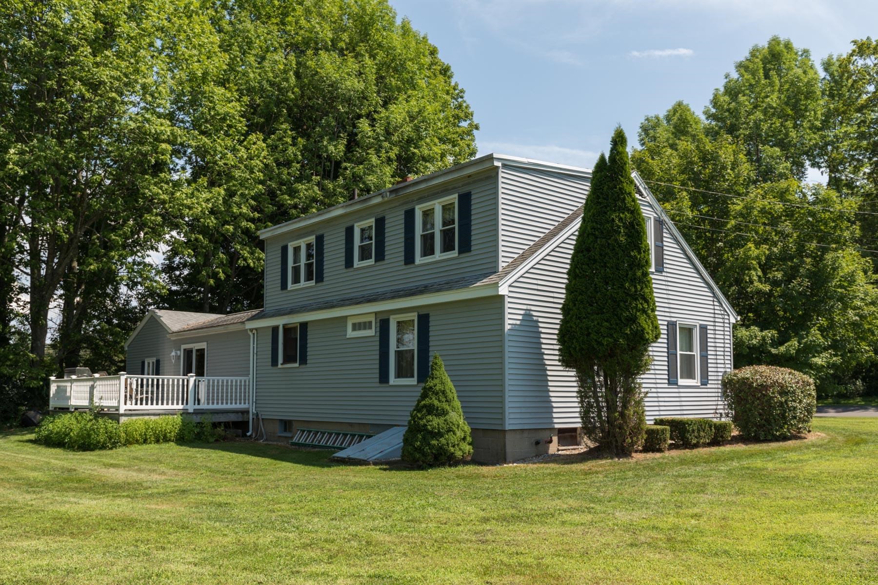 15 Old Littleworth Road Dover, NH 03820 - Photo 32 of 33